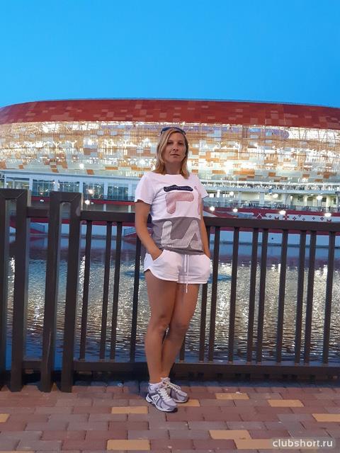 59477_uywfpxlw9wa.jpg